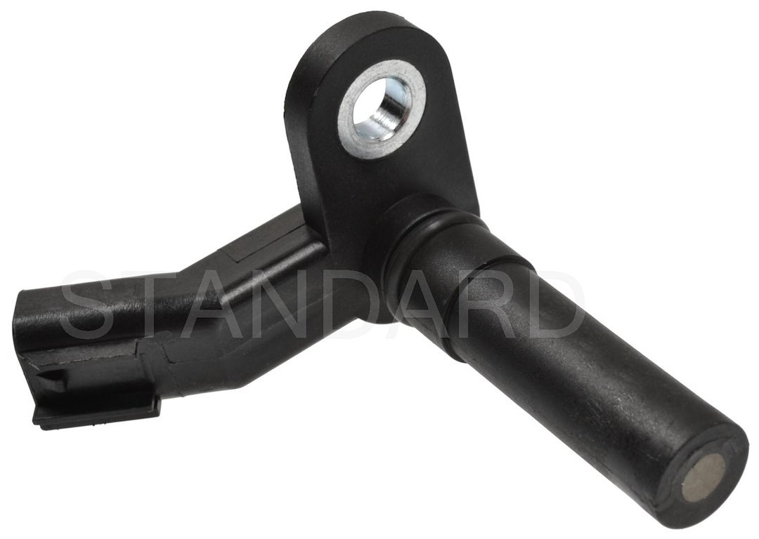 Standard Motor Products Crankshaft Position Sensor – PC319