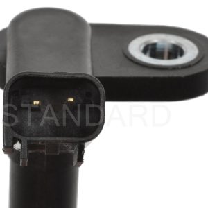 Standard Motor Products Crankshaft Position Sensor – PC319