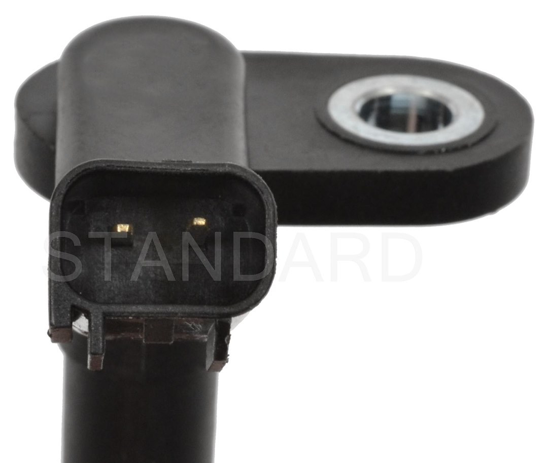 Standard Motor Products Crankshaft Position Sensor – PC319