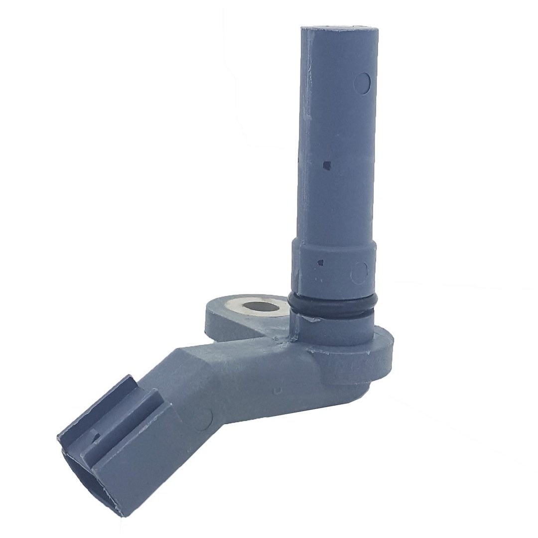 Standard Motor Products Crankshaft Position Sensor, T Series, 2 Blade Terminal – PC319T