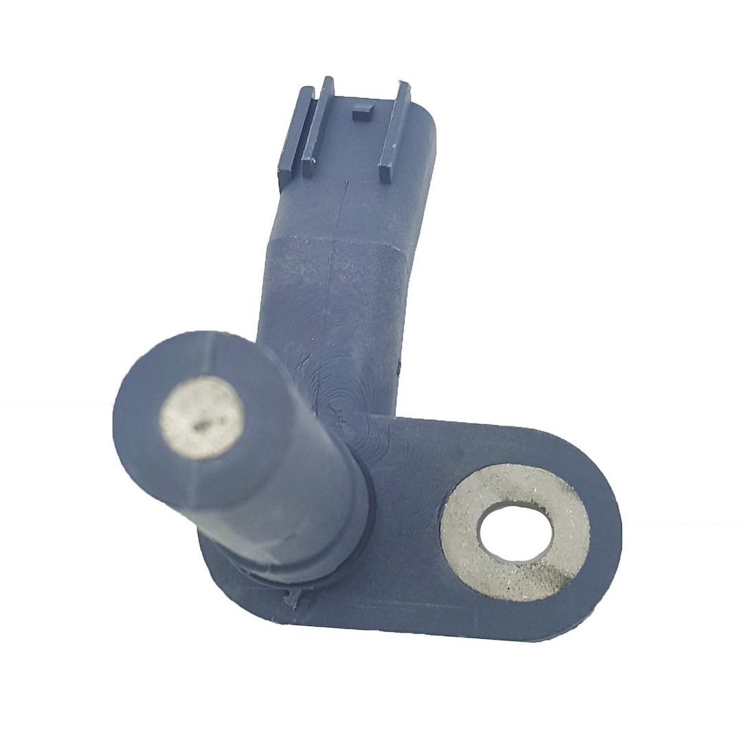 Standard Motor Products Crankshaft Position Sensor, T Series, 2 Blade Terminal – PC319T
