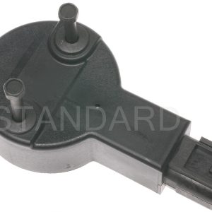 Standard Motor Products Camshaft Position Sensor, With 2 Pin Connector – PC321