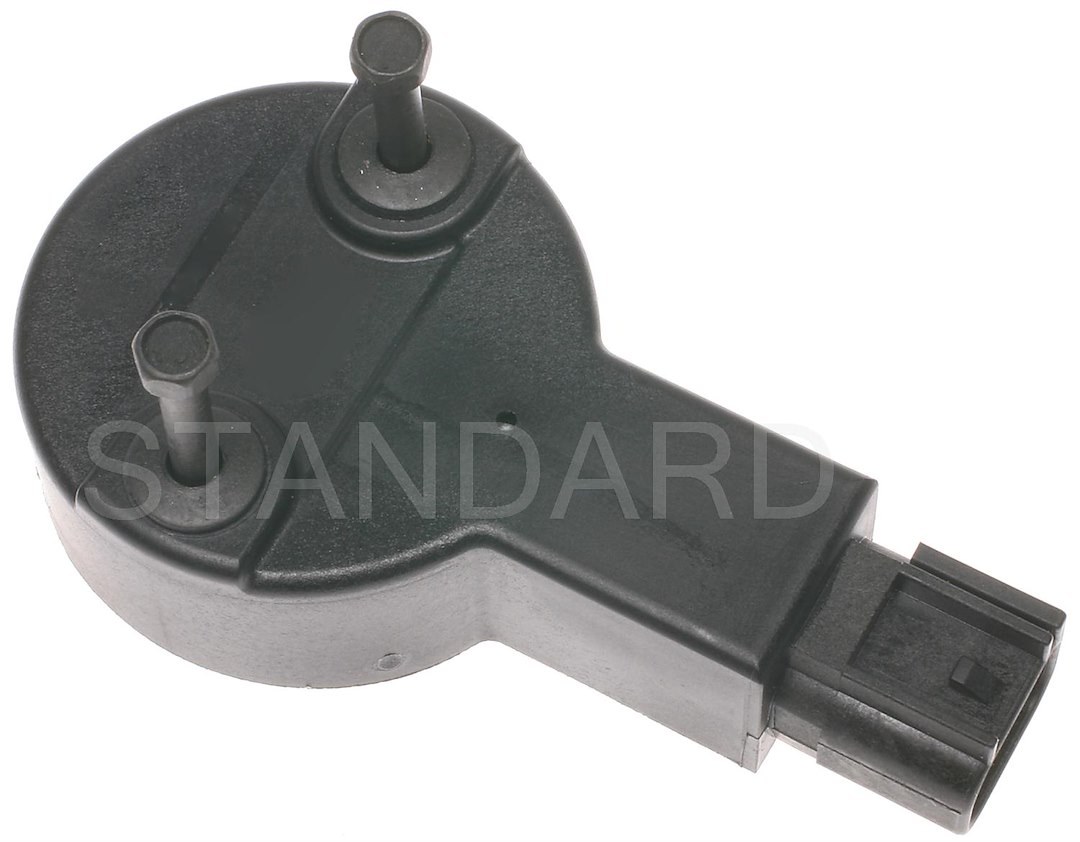 Standard Motor Products Camshaft Position Sensor, With 2 Pin Connector – PC321