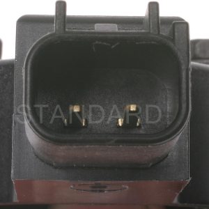 Standard Motor Products Camshaft Position Sensor, With 2 Pin Connector – PC321