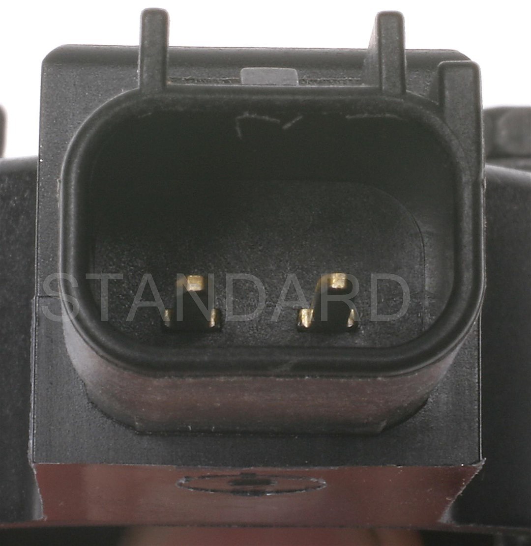 Standard Motor Products Camshaft Position Sensor, With 2 Pin Connector – PC321