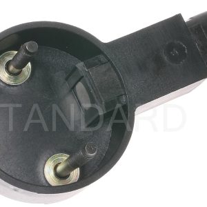 Standard Motor Products Camshaft Position Sensor, With 2 Pin Connector – PC321