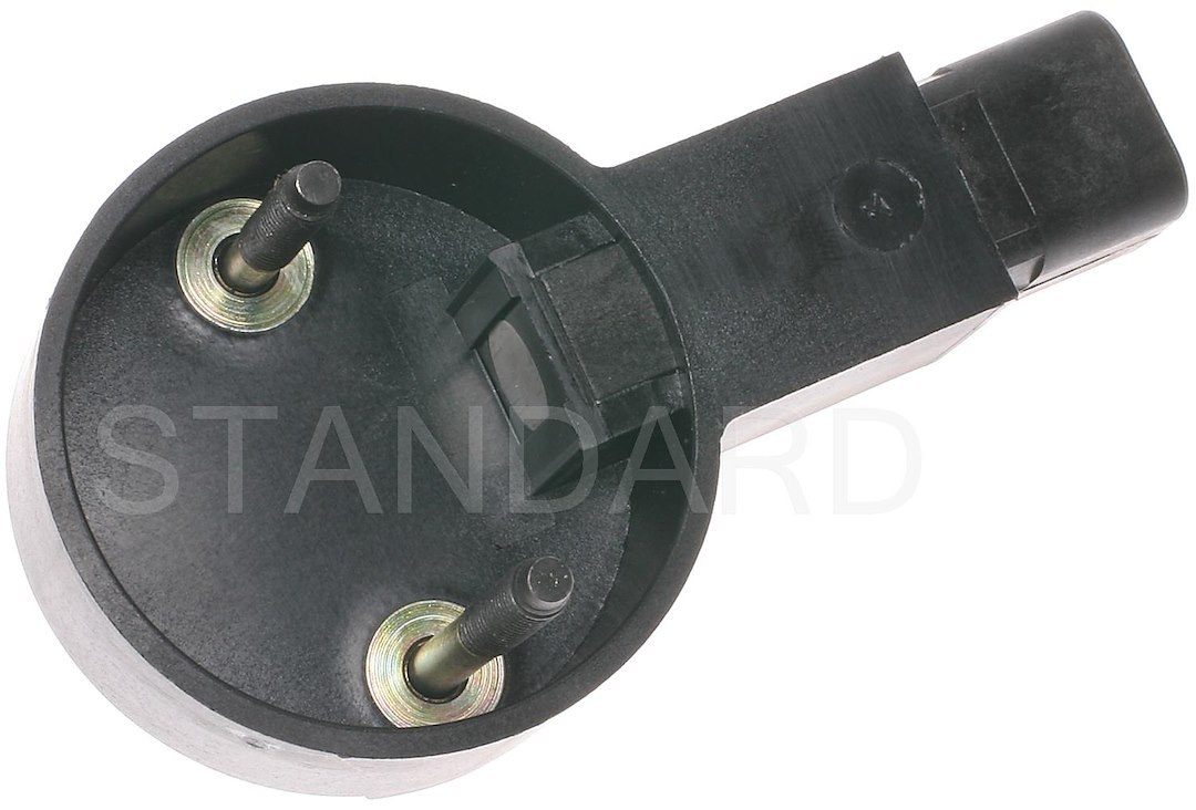 Standard Motor Products Camshaft Position Sensor, With 2 Pin Connector – PC321