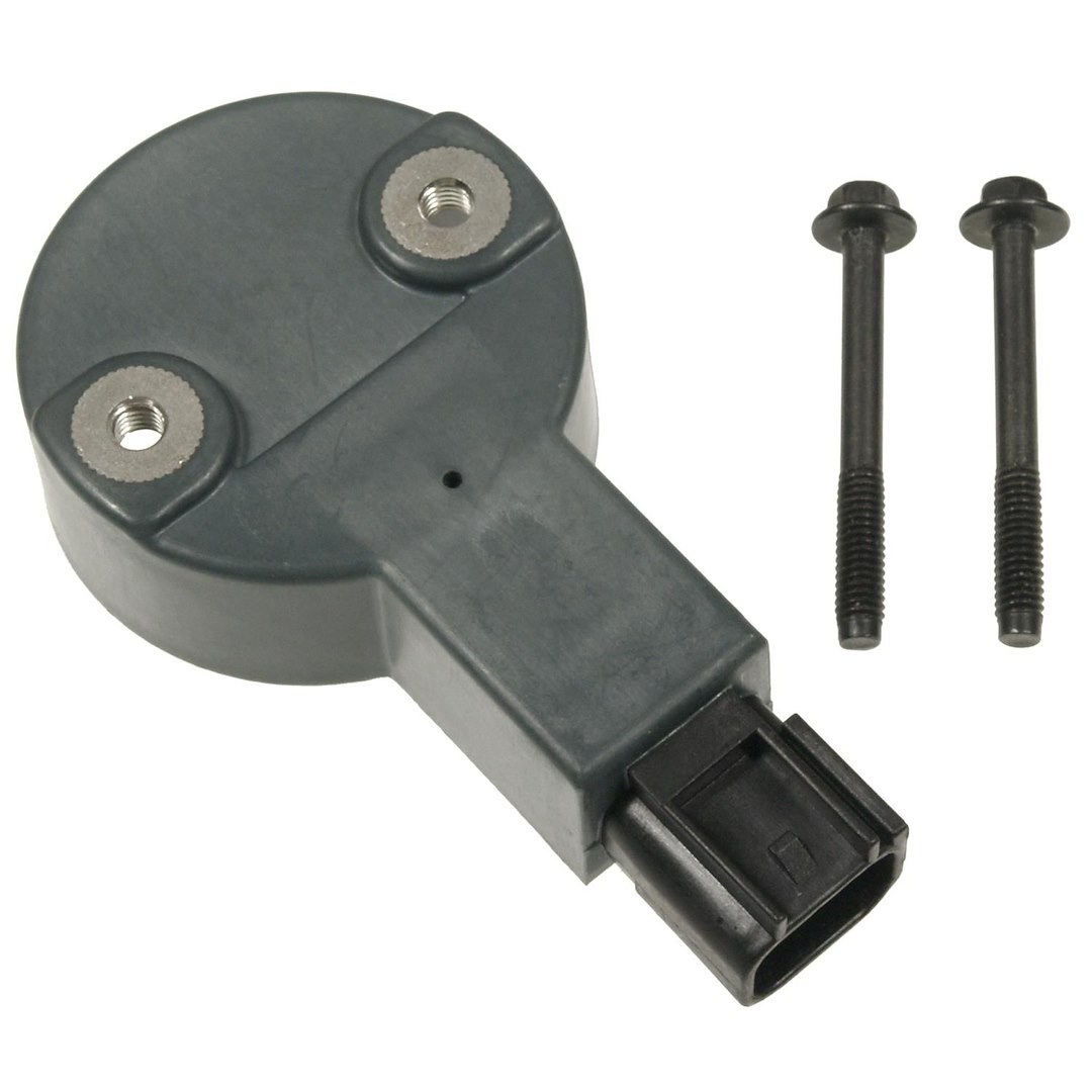 Standard Motor Products Camshaft Position Sensor, T Series, 2 Pin – PC321T