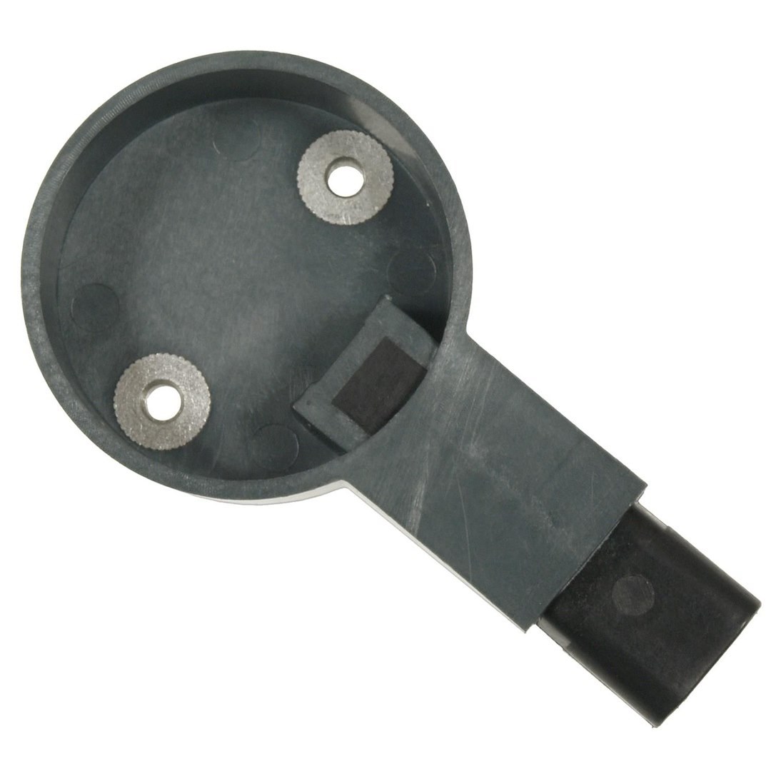 Standard Motor Products Camshaft Position Sensor, T Series, 2 Pin – PC321T