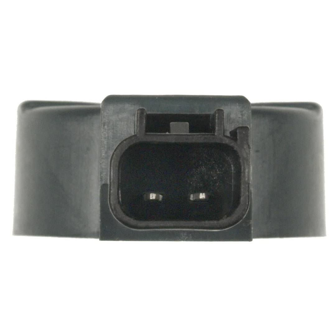 Standard Motor Products Camshaft Position Sensor, T Series, 2 Pin – PC321T