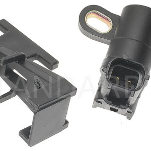 Standard Motor Products Crankshaft Position Sensor, Intermotor ®, Genuine Intermotor Quality – PC323