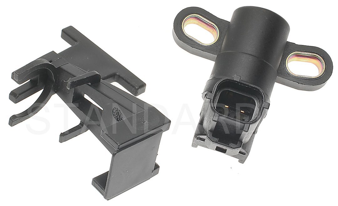Standard Motor Products Crankshaft Position Sensor, Intermotor ®, Genuine Intermotor Quality – PC323