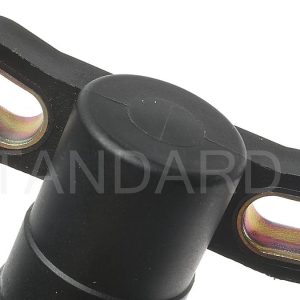 Standard Motor Products Crankshaft Position Sensor, Intermotor ®, Genuine Intermotor Quality – PC323
