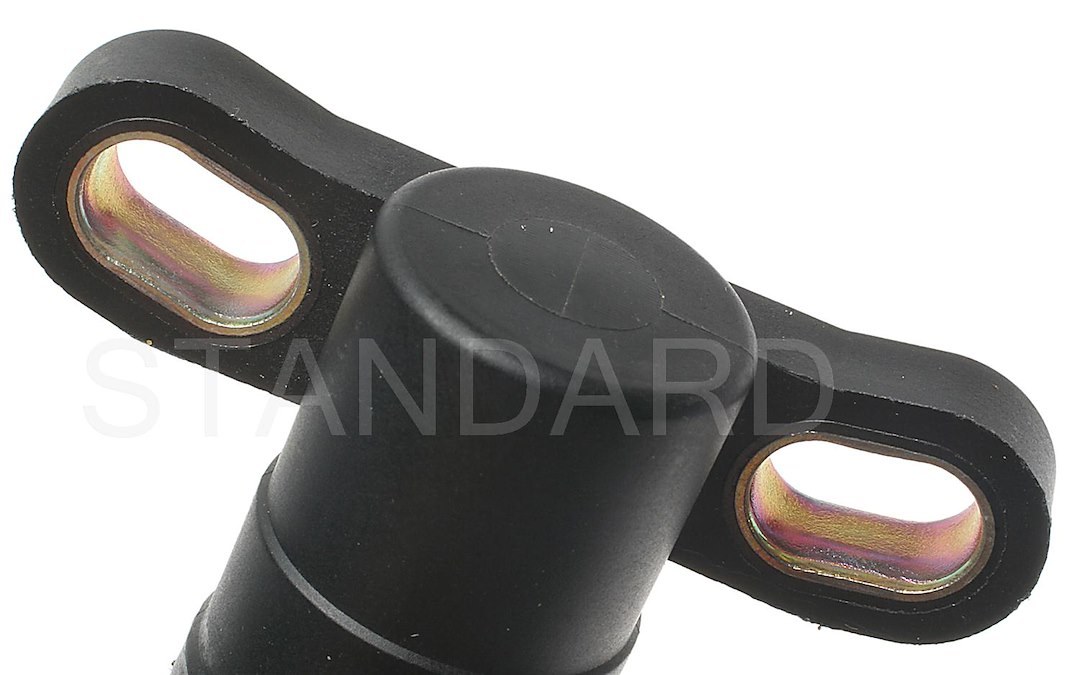 Standard Motor Products Crankshaft Position Sensor, Intermotor ®, Genuine Intermotor Quality – PC323
