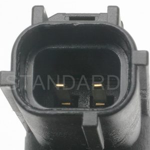 Standard Motor Products Crankshaft Position Sensor, Intermotor ®, Genuine Intermotor Quality – PC323