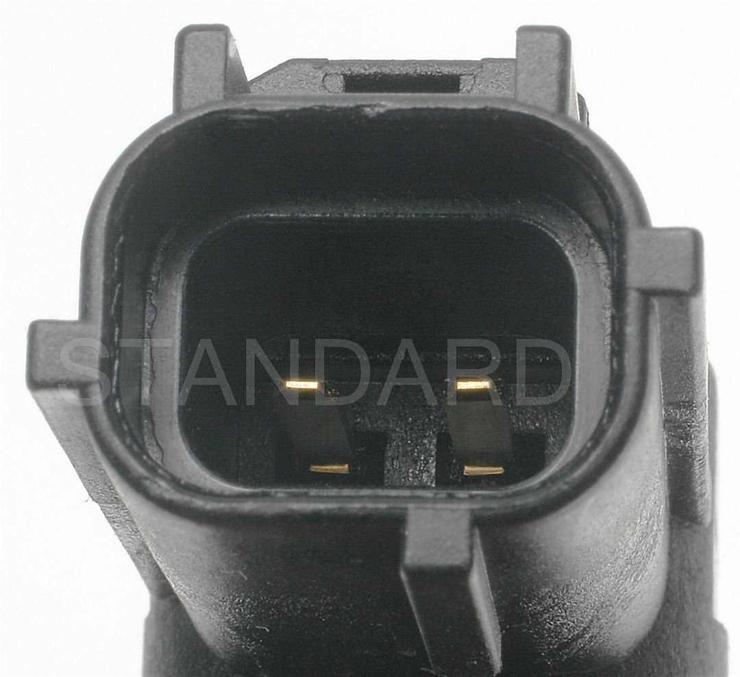 Standard Motor Products Crankshaft Position Sensor, Intermotor ®, Genuine Intermotor Quality – PC323