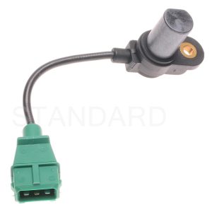 Standard Motor Products Camshaft Position Sensor, Intermotor ®, Genuine Intermotor Quality – PC330
