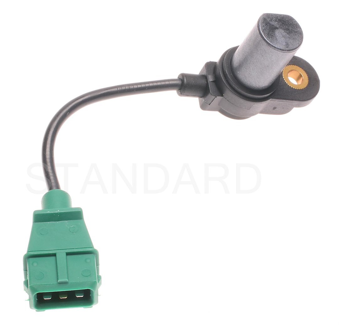 Standard Motor Products Camshaft Position Sensor, Intermotor ®, Genuine Intermotor Quality – PC330