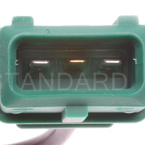 Standard Motor Products Camshaft Position Sensor, Intermotor ®, Genuine Intermotor Quality – PC330