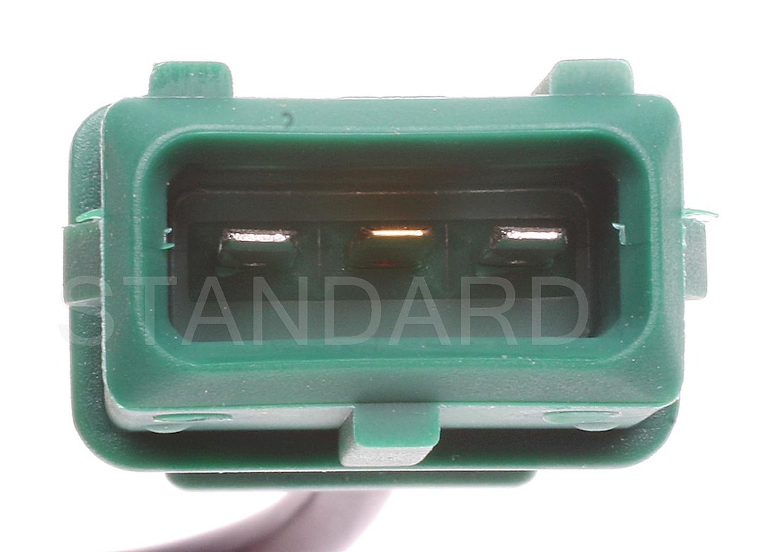 Standard Motor Products Camshaft Position Sensor, Intermotor ®, Genuine Intermotor Quality – PC330