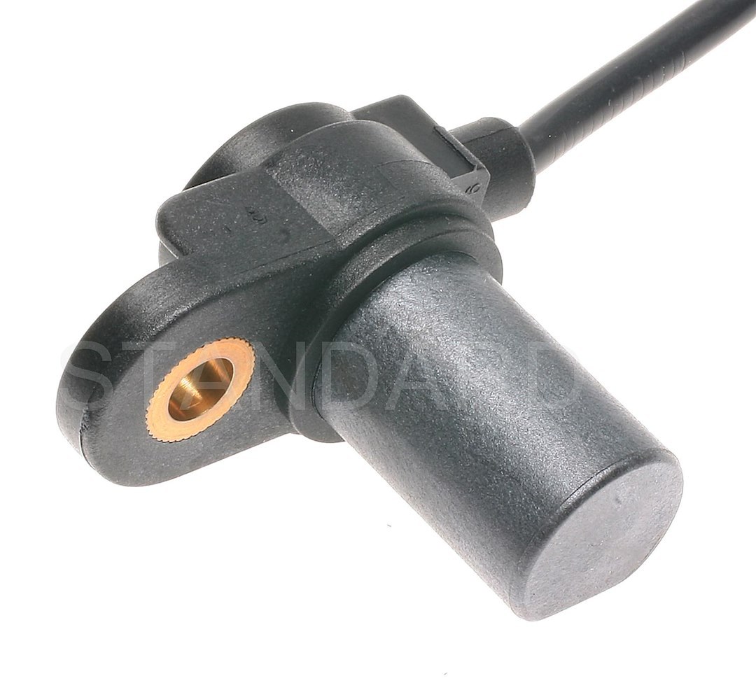 Standard Motor Products Camshaft Position Sensor, Intermotor ®, Genuine Intermotor Quality – PC330