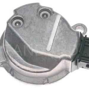 Standard Motor Products Camshaft Position Sensor, Intermotor ®, Genuine Intermotor Quality – PC345
