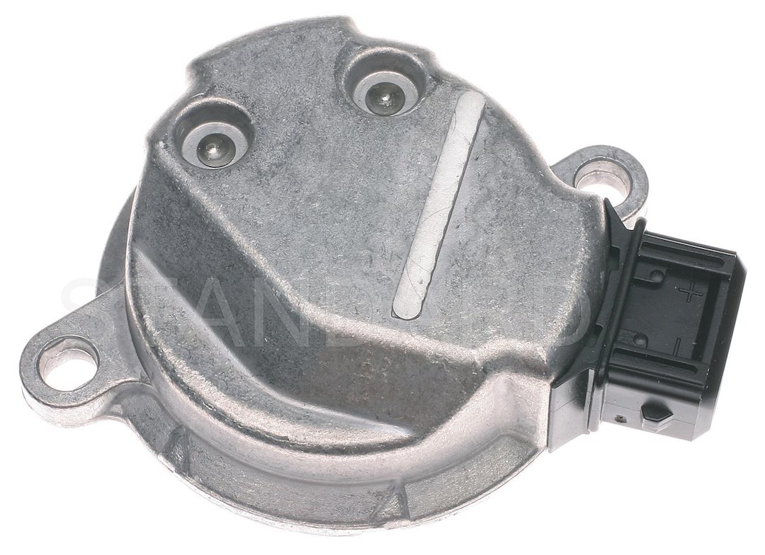 Standard Motor Products Camshaft Position Sensor, Intermotor ®, Genuine Intermotor Quality – PC345