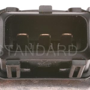 Standard Motor Products Camshaft Position Sensor, Intermotor ®, Genuine Intermotor Quality – PC345