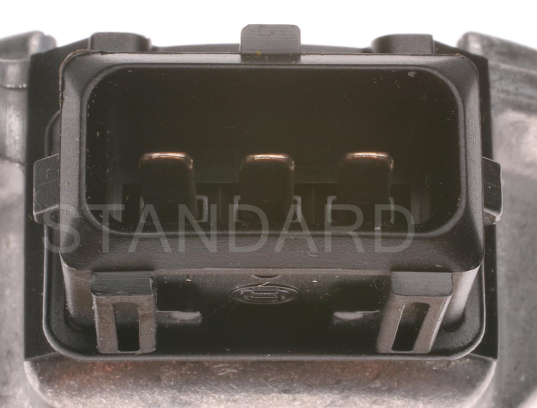 Standard Motor Products Camshaft Position Sensor, Intermotor ®, Genuine Intermotor Quality – PC345