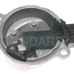 Standard Motor Products Camshaft Position Sensor, Intermotor ®, Genuine Intermotor Quality – PC345