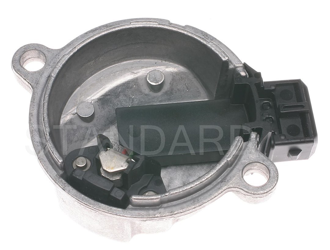 Standard Motor Products Camshaft Position Sensor, Intermotor ®, Genuine Intermotor Quality – PC345