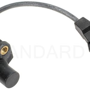 Standard Motor Products Crankshaft Position Sensor, Intermotor ®, With 6 Inch Wire, Genuine Intermotor Quality – PC371