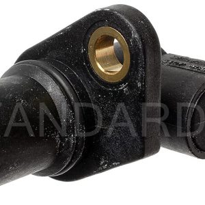 Standard Motor Products Crankshaft Position Sensor, Intermotor ®, With 6 Inch Wire, Genuine Intermotor Quality – PC371