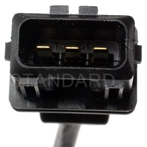 Standard Motor Products Crankshaft Position Sensor, Intermotor ®, With 6 Inch Wire, Genuine Intermotor Quality – PC371