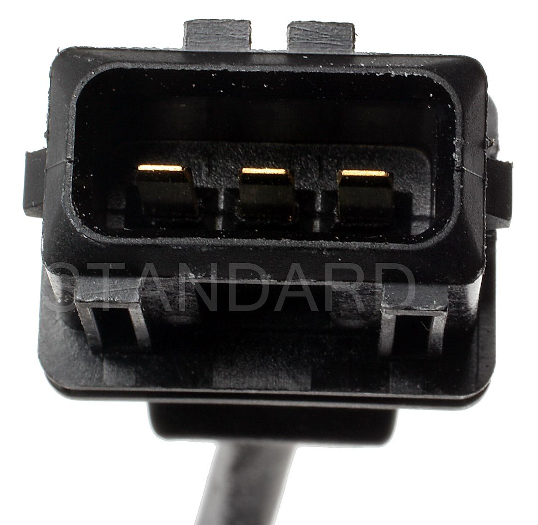 Standard Motor Products Crankshaft Position Sensor, Intermotor ®, With 6 Inch Wire, Genuine Intermotor Quality – PC371