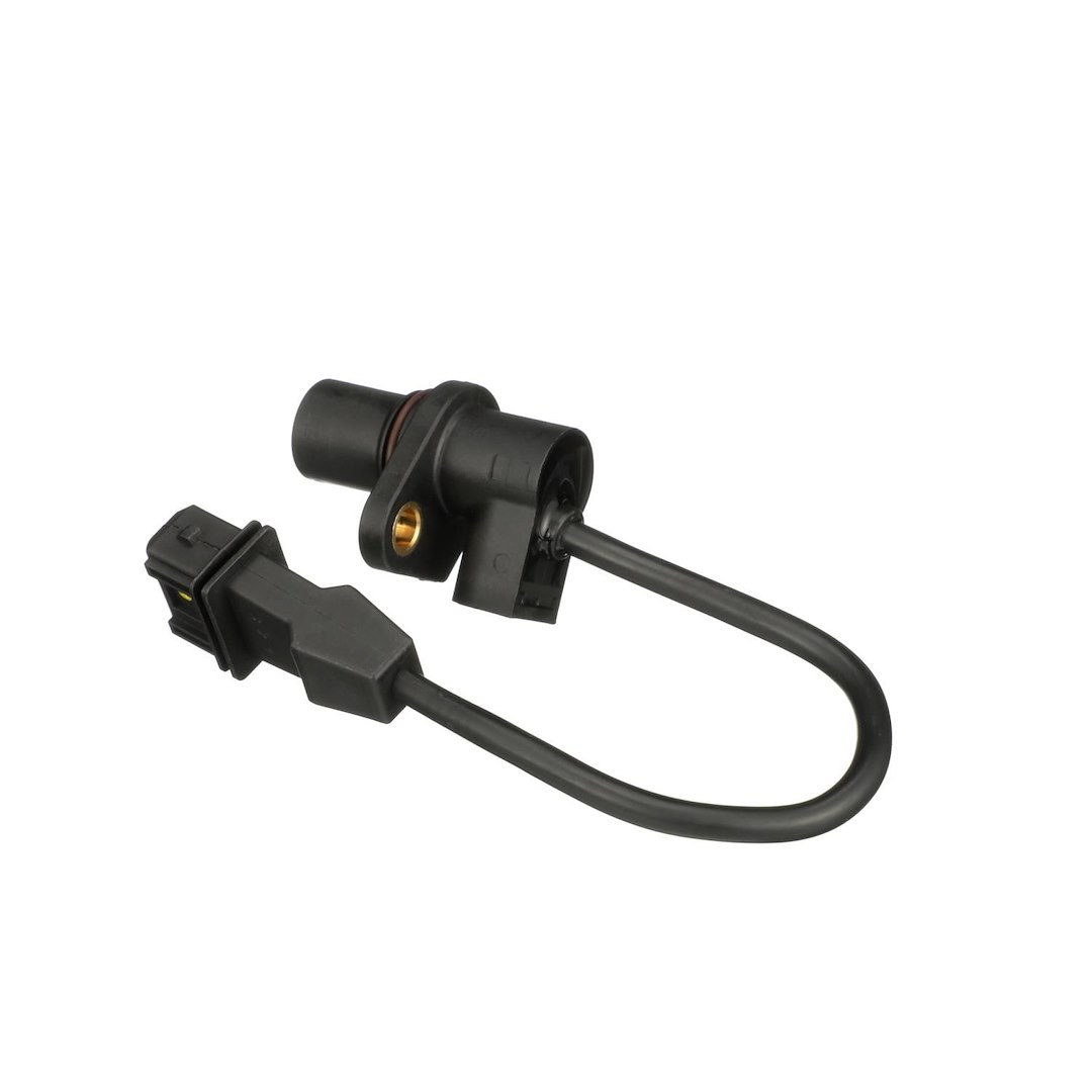 Standard Motor Products Crankshaft Position Sensor, T Series, 6 Inch Wire, Genuine Intermotor Quality – PC371T