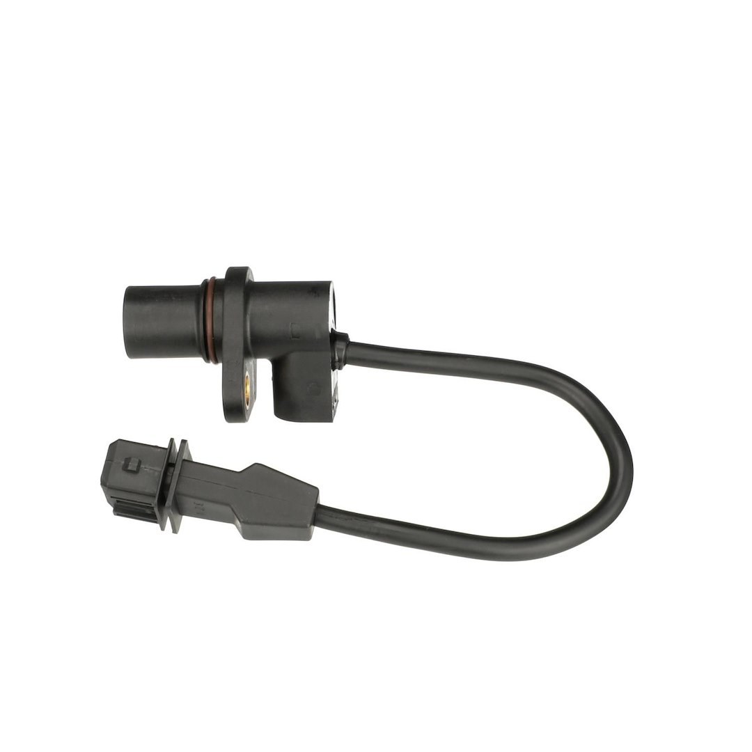 Standard Motor Products Crankshaft Position Sensor, T Series, 6 Inch Wire, Genuine Intermotor Quality – PC371T