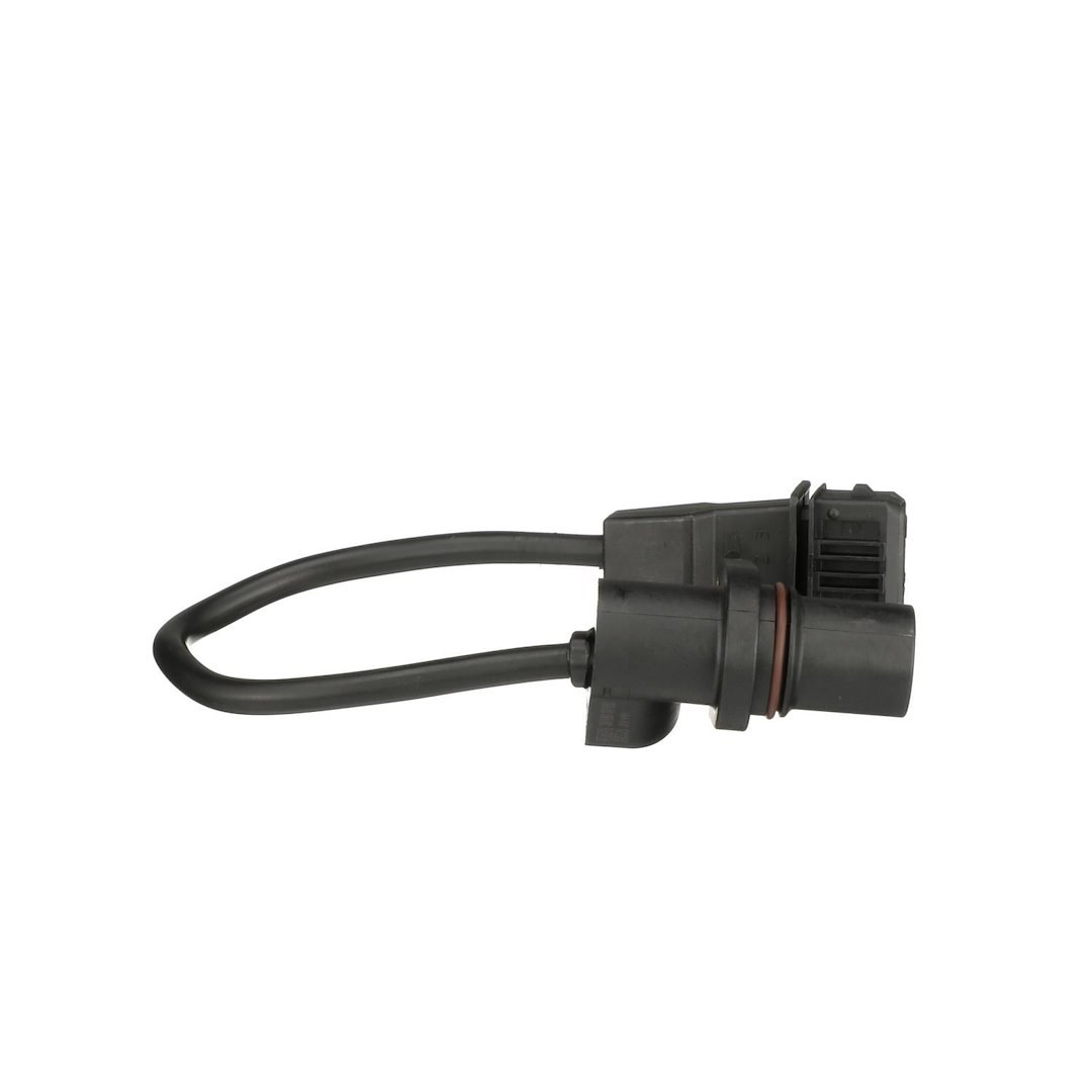 Standard Motor Products Crankshaft Position Sensor, T Series, 6 Inch Wire, Genuine Intermotor Quality – PC371T