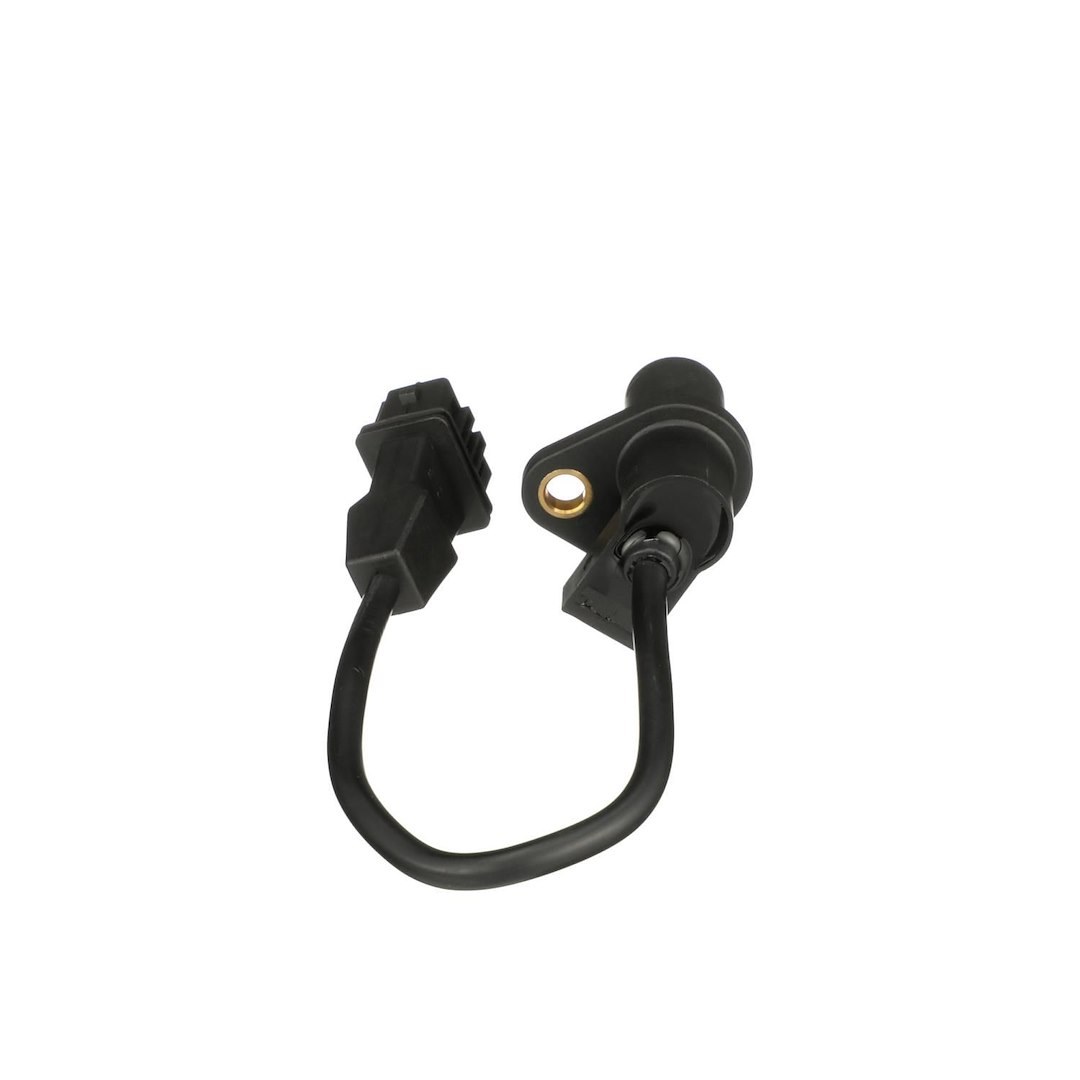 Standard Motor Products Crankshaft Position Sensor, T Series, 6 Inch Wire, Genuine Intermotor Quality – PC371T