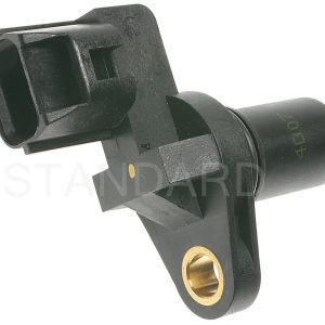 Standard Motor Products Camshaft Position Sensor, Intermotor ®, Genuine Intermotor Quality – PC373