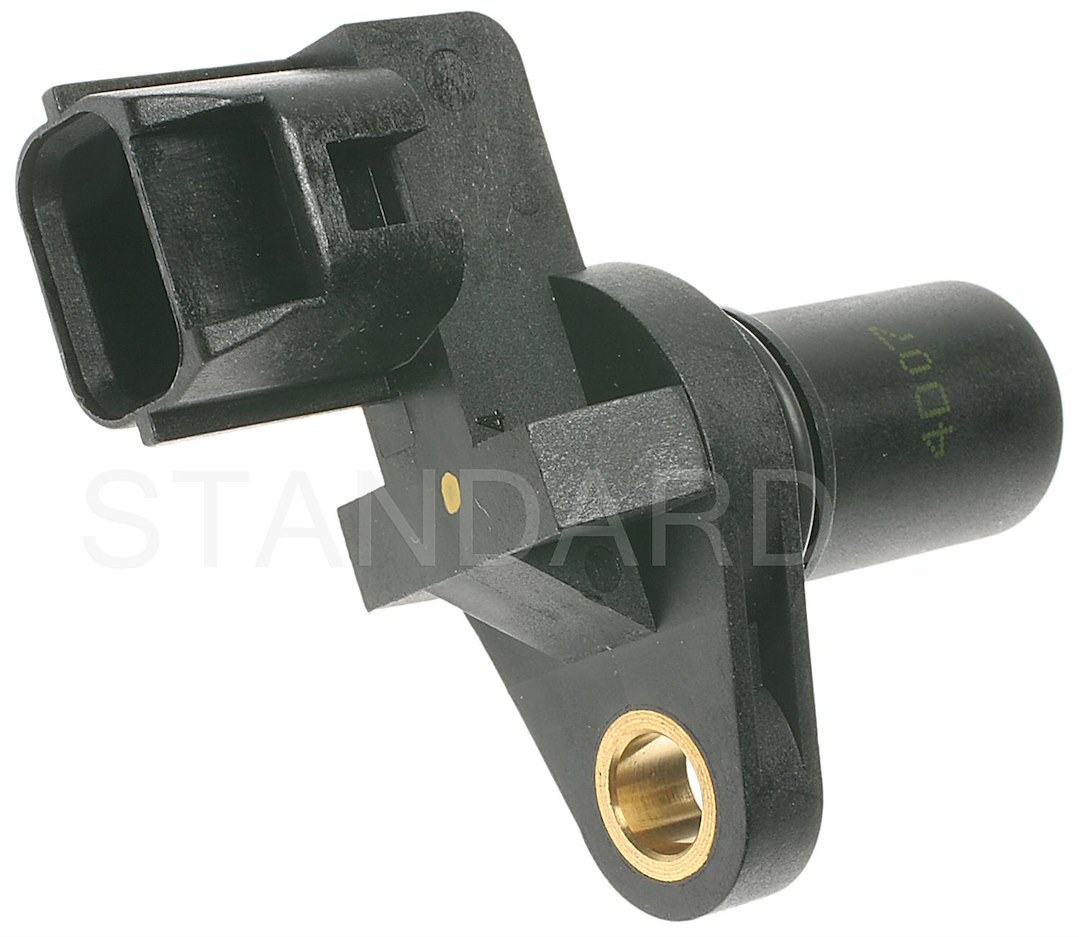 Standard Motor Products Camshaft Position Sensor, Intermotor ®, Genuine Intermotor Quality – PC373