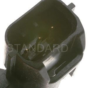 Standard Motor Products Camshaft Position Sensor, Intermotor ®, Genuine Intermotor Quality – PC373