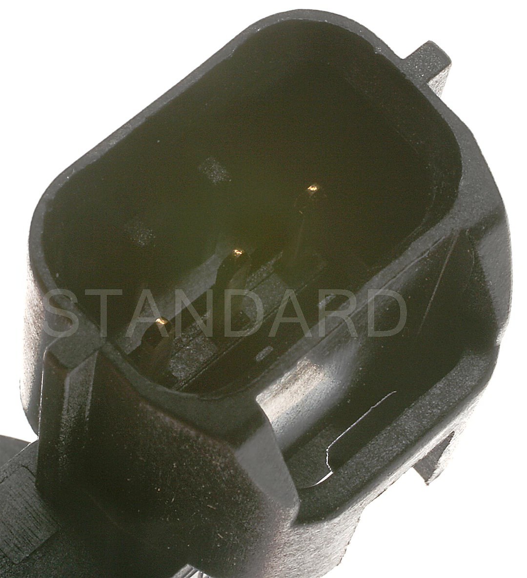 Standard Motor Products Camshaft Position Sensor, Intermotor ®, Genuine Intermotor Quality – PC373