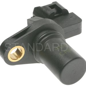 Standard Motor Products Camshaft Position Sensor, Intermotor ®, Genuine Intermotor Quality – PC373