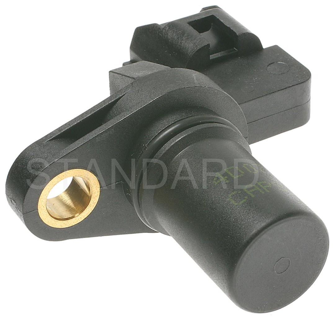 Standard Motor Products Camshaft Position Sensor, Intermotor ®, Genuine Intermotor Quality – PC373