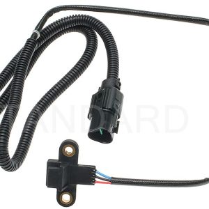Standard Motor Products Crankshaft Position Sensor, Intermotor ®, Genuine Intermotor Quality – PC374