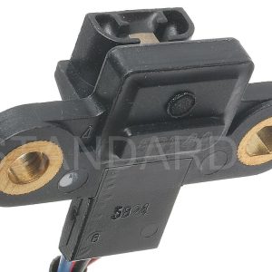 Standard Motor Products Crankshaft Position Sensor, Intermotor ®, Genuine Intermotor Quality – PC374