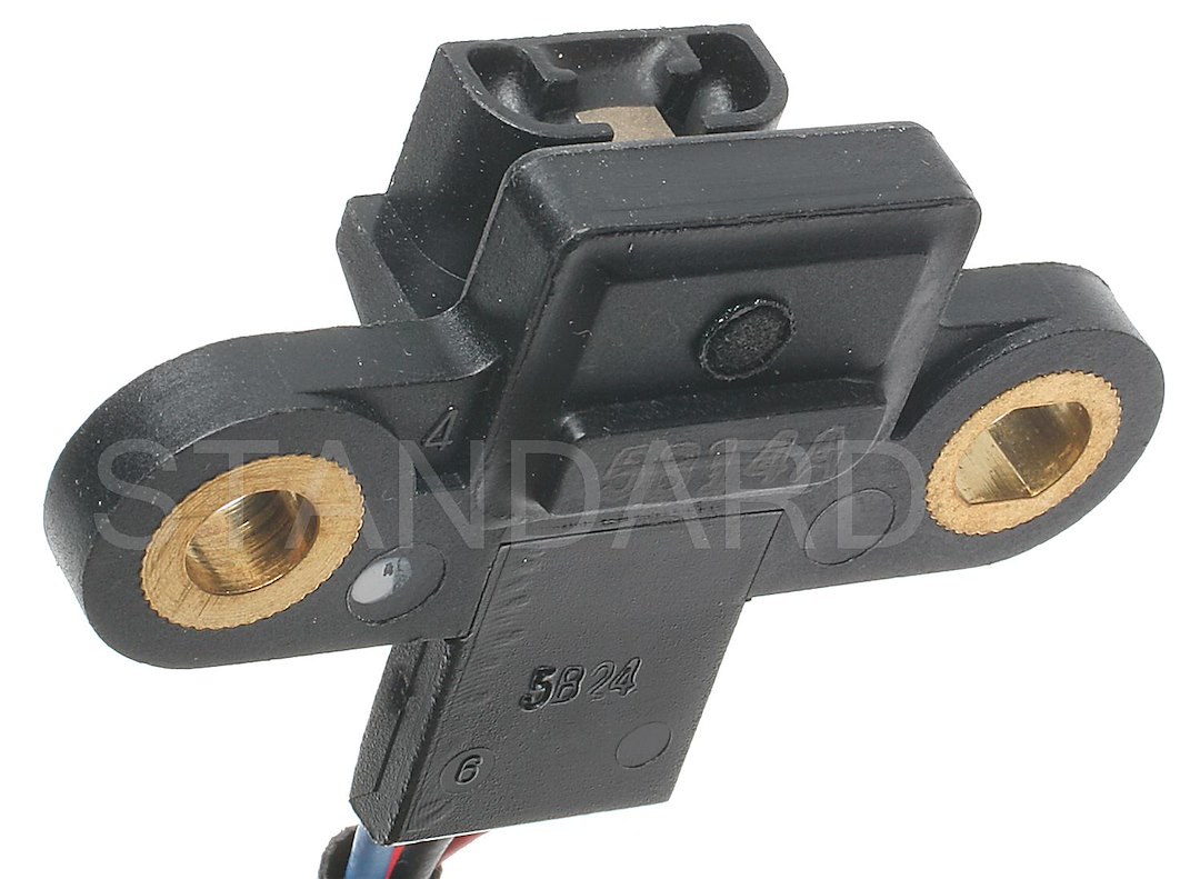 Standard Motor Products Crankshaft Position Sensor, Intermotor ®, Genuine Intermotor Quality – PC374