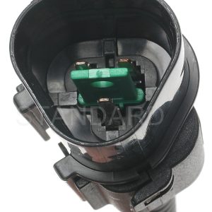 Standard Motor Products Crankshaft Position Sensor, Intermotor ®, Genuine Intermotor Quality – PC374