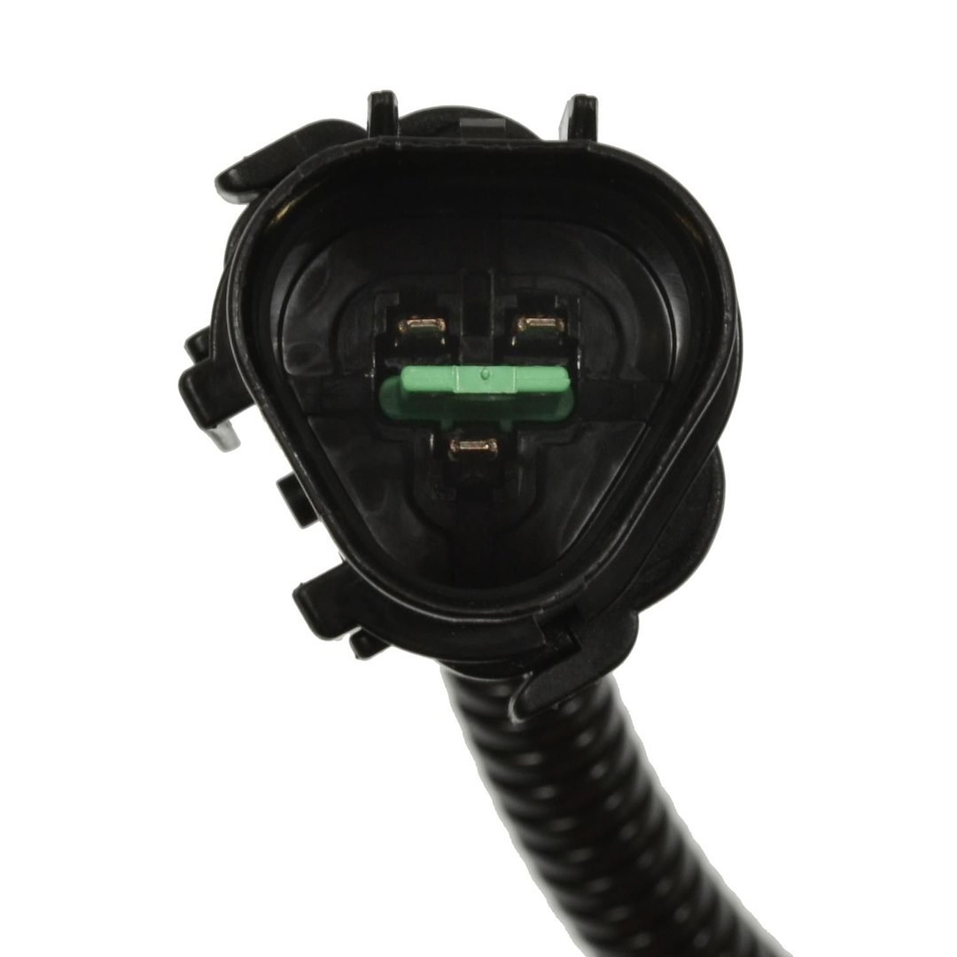 Standard Motor Products Crankshaft Position Sensor, T Series, Genuine Intermotor Quality – PC374T